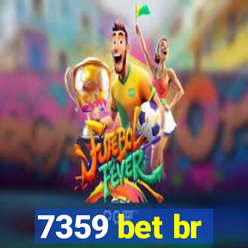 7359 bet br